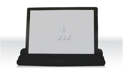 Фигура «Рамка экрана»