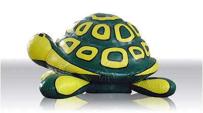 Фигура «Черепаха»
