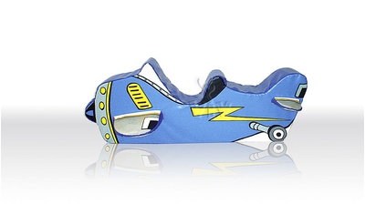 Игрушка «Самолёт»