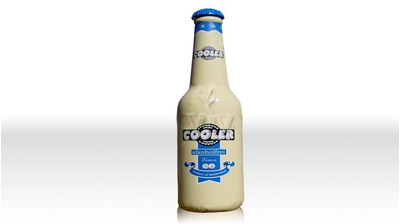 Бутылка «Cooler»