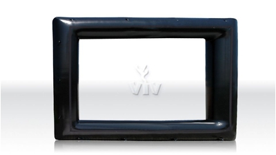 Фигура «Рамка экрана»