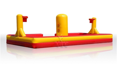 Эквалайзер