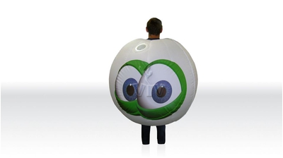 Костюм «Carlo»