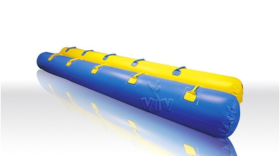 Труба для скачки (взрослая)