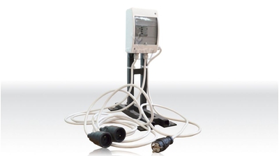 Таймер (для качания судна)