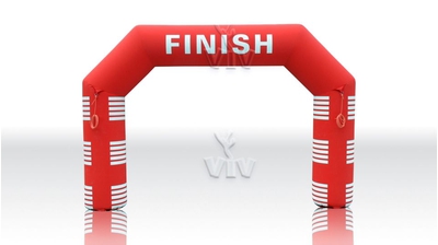 Ворота усечённые