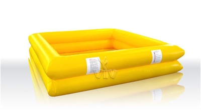 Плавательный бассейн