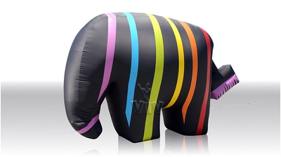 Фигура «Слон»