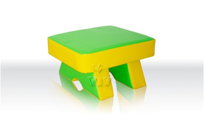 Стол для домика «Tirol»