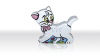 Игрушка «Кошка»