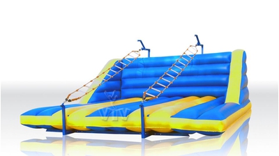 Лестницы «Стандарт»