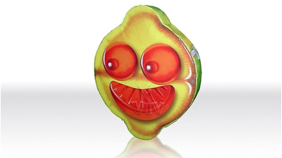 Матрац «Лемон»