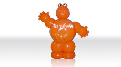 Фигура «Витамин»