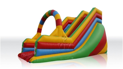 Горка «Радуга (Гигант)»