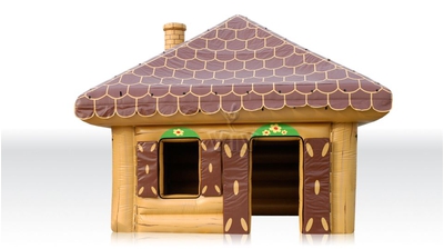 Паталка «Коттедж»