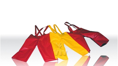 Костюм «Строенные брюки» (детские)