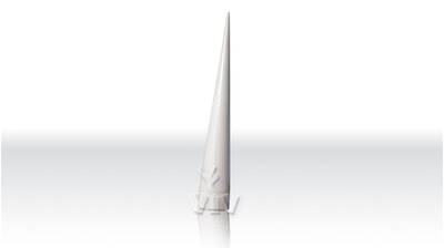 Фигура «Конус»