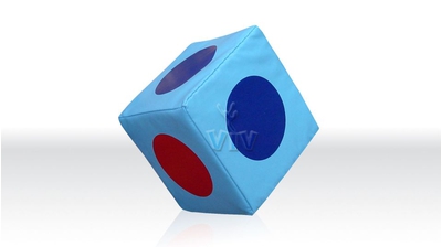 Игрушка «Куб»