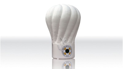 Фигура «Поварской колпак»