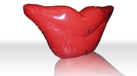 Фигура «Губы»